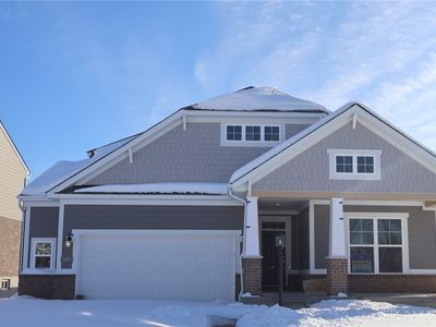 620 Goldfinch Dr #99