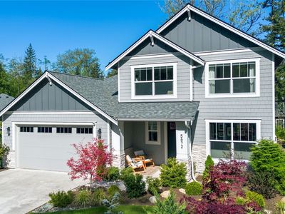 5672 Garibaldi Way