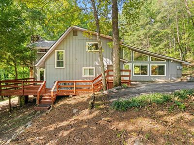 315 E Randall Rd