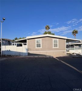 Property at 4041 Pedley Rd Space 77, Riverside, CA