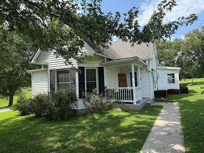 12010 Main St