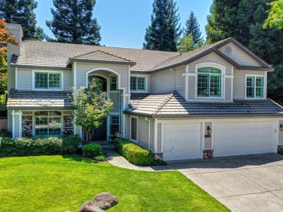 2108 Big Sandy Ct