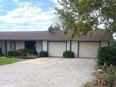 3950 County Road 5080