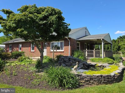 Property at 465 Wabash Rd, Ephrata, PA