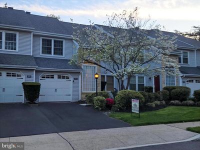 373 Carmen Dr