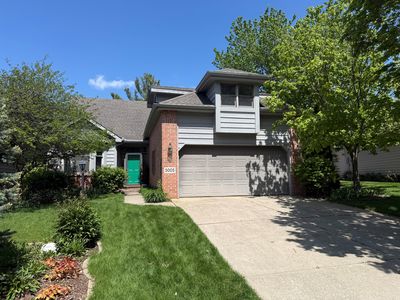 5005 Waters Edge Dr