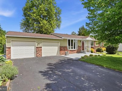 5231 Price Ave
