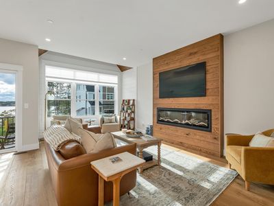 60 White Oaks Road #21