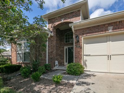 4021 Castlebridge Ln