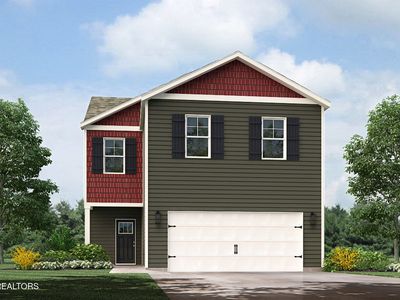 3132 Della Margaret St