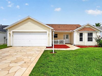 1276 Weaton Ct