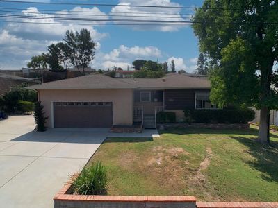 6345 Primrose Dr