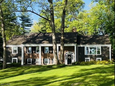 150 Seney Dr