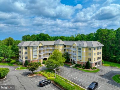 33579 Windswept Dr Unit 8204