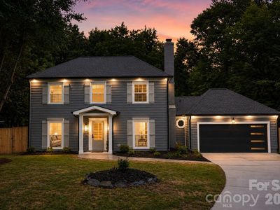 400 Hickok Ct