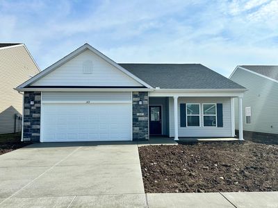 369 Wallingford 290 Bls St