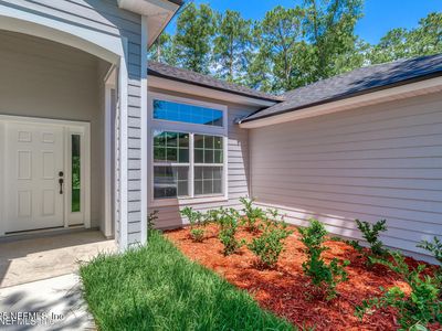 5341 SHENANDOAH Avenue