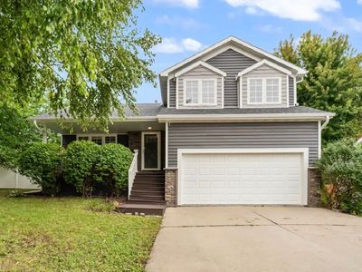3000 E Diehl Ave