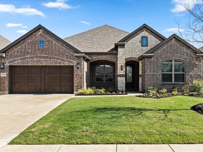 241 Bee Balm Rd