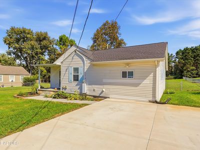 3106 Vera Dr
