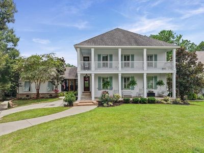33056 Flintwood Cir