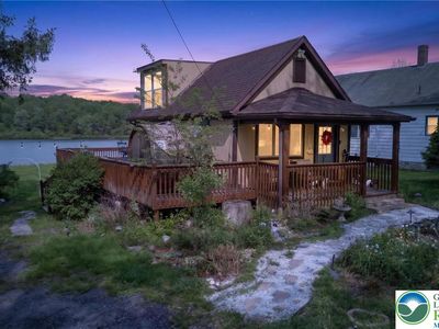 148 Sandy Beach Rd
