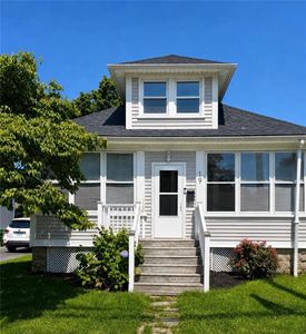19 Dryden Blvd