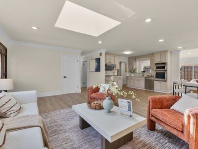 36057 Dalewood Dr