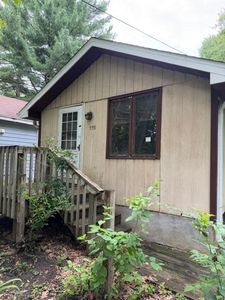 Property at 559 Emerson Dr, Wyoming, MN