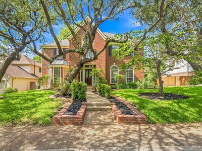 22 BENCHWOOD CIR