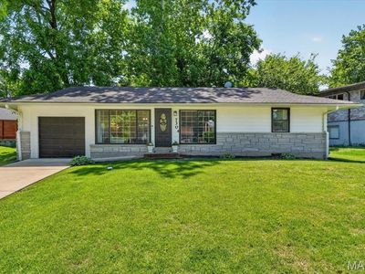 730 Samoa Dr