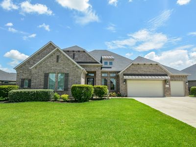 29010 Stratwood Bend Ln