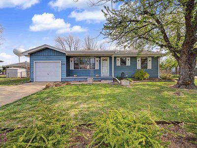 2479 Robin Rd