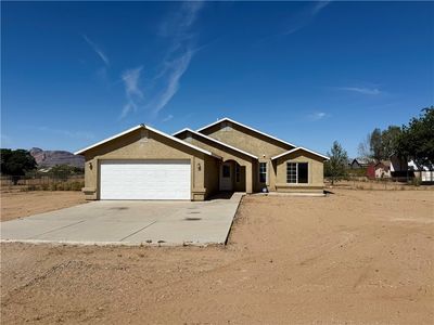 1045 S Teddy Roosevelt Rd