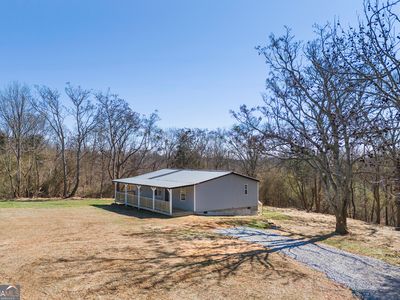 339 Roan Williams Rd