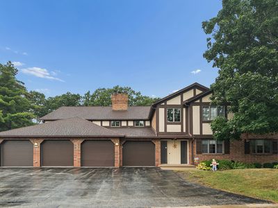 Property at 13210 Oak Ridge Trl #1A, Palos Heights, IL