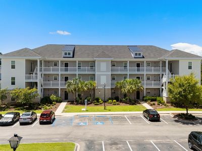 340 Kiskadee Loop #K