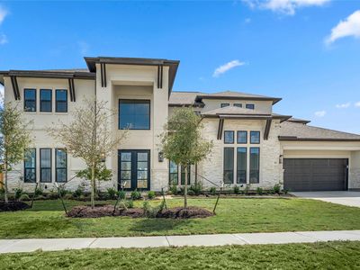 903 Boykin Way