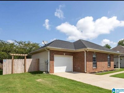 Property at 8627 Cedar Springs Cir, Leeds, AL