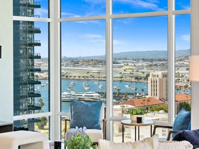 1262 Kettner Blvd Unit 2002