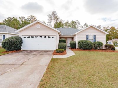 1000 S Twin Oaks Way