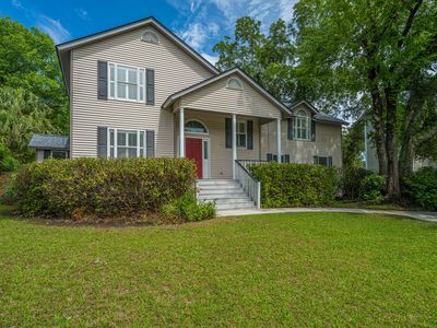 230 Marsh Oaks Dr