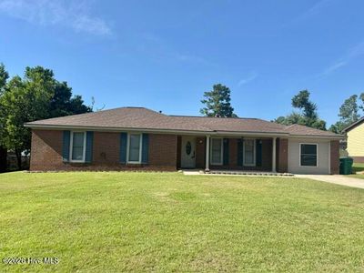 4044 Old Trail Road W