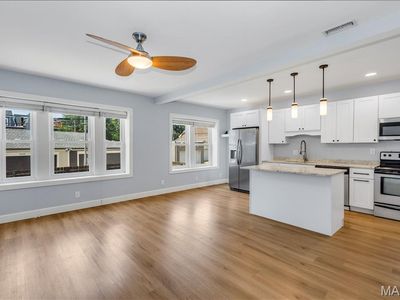 4228 McPherson Ave APT 114