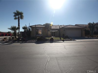 1251 Vista Sol