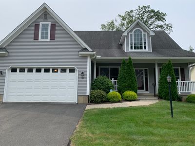 161 Nutmeg Drive #161