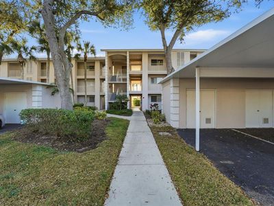 437 Cerromar Ln Unit 520