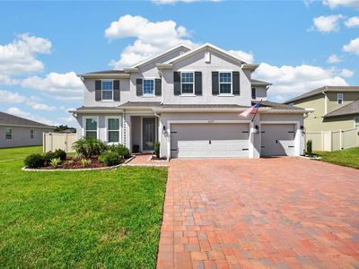 5277 OBSIDIAN GATE DRIVE