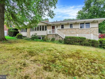 385 Tri Hill Dr