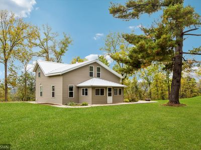 235 Green Spring Rd